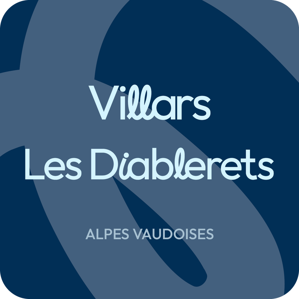 Villars Loisirs et Tourisme SA